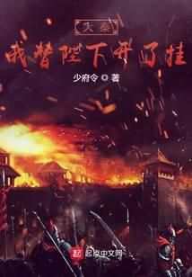 ���أ�������¿��˹�