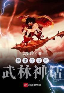 �ҳ��˹���������