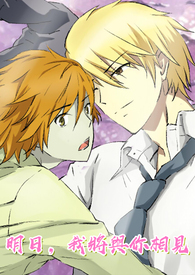 ���գ��ҽ��������