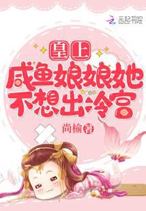 ���ϣ�����������������乬