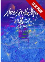 ������˵�ʷ��ĵ�����