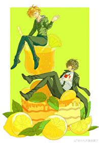 ƴ������̨���ǵ������