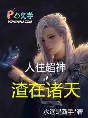 ��ס������������