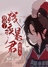 �ҳ��˲м�����������[����]