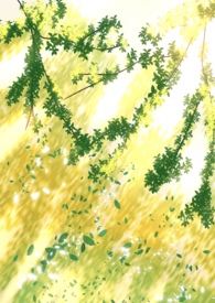 ������Ů����������