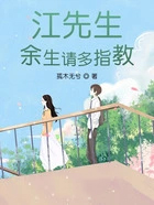 ���������������ָ��