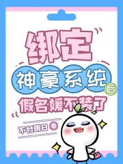 �����ϵͳ�󣬼����²�װ��