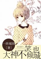 ����ЦҲ���