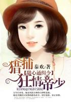 ����ͨ����Բ��������