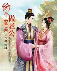 ͵���ʵ����Ϲ�