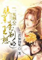 һ�����ģ�����ħ��������