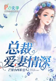 �ܲð�������