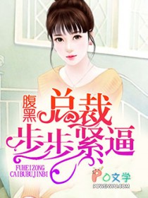 �����ܲò�������