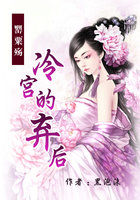 ����䣺�乬������