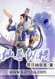 �����ݺ�