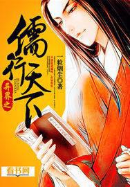 ���֮��������