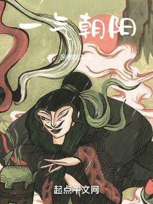 һ������