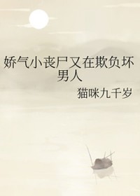 ����Сɥʬ�����۸�������