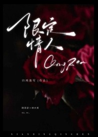 �޶�����