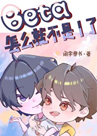 ��ë���޼�ë����