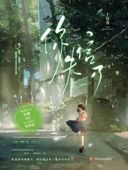 ��ʧ����