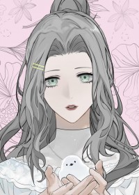 [����] �ڿ�ѧ���翪��ż��