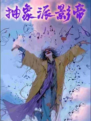 ������Ӱ��