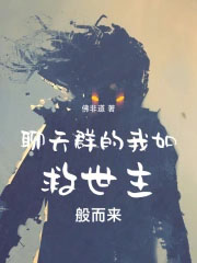 ����Ⱥ����������������