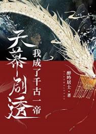 ��Ļ��͸�ҳ���ǧ��һ��