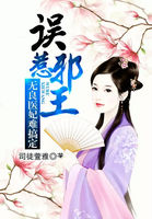 ����а��������ҽ���Ѹ㶨