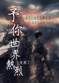 �����������ҡ��羺��