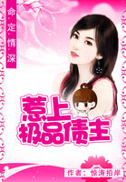 ����������ϼ�Ʒ��ծ��