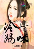 �����ٻ�����������