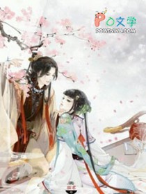 �������ϣ��ո���ͽ������