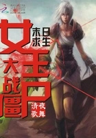 ĩ��������Ů����ս��ʬ