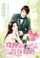 ������ŵ�����ϱ��