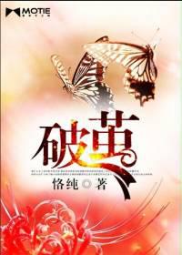 �Ƽ루㡴���