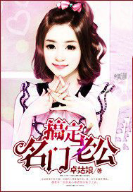 �㶨�����Ϲ�