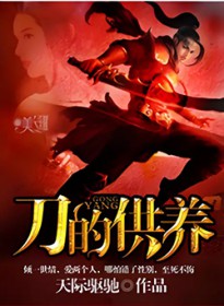 ���Ĺ���