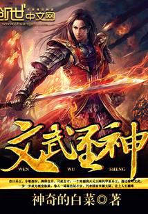 ����ʥ��