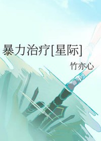暴力治疗[星际]
