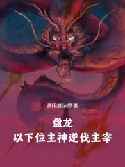 ����������λ�����淥����