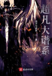 ��������ϵ