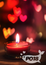 ��Խ�ɰ��������ǵ�ʦ��