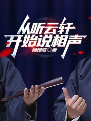 ����������ʼ˵����