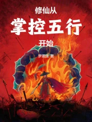 ���ɴ��ƿ����п�ʼ