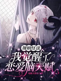 �����̸���Ҿ������������츳