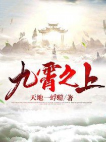 ����֮��