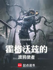 �������ȵ�����֮��