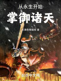 ��������ʼ��������